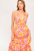 go-with-grace-woven-maxi-dress Flying Tomato-Sophia's Style-7